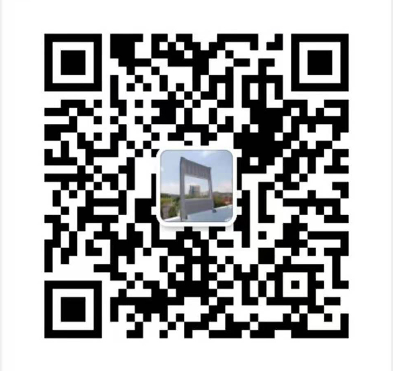 武汉九一香蕉视频破解版环境科技